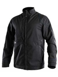 Arbeitsjacke Outdoor